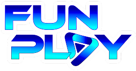 Fun Play — Aplicativo de Streaming